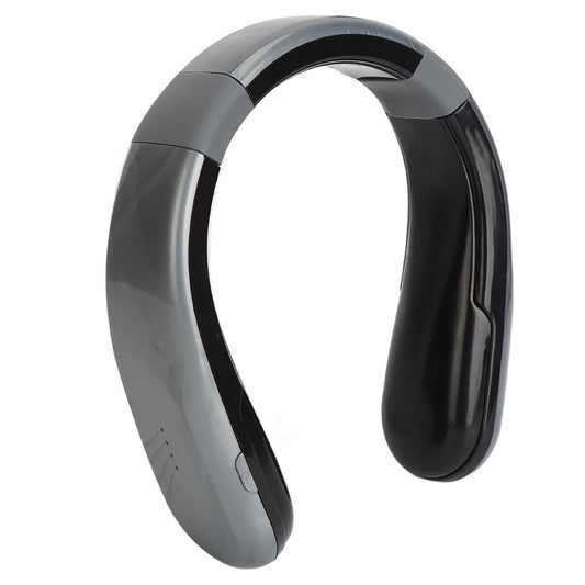 CozyCharge USB Neck Warmer