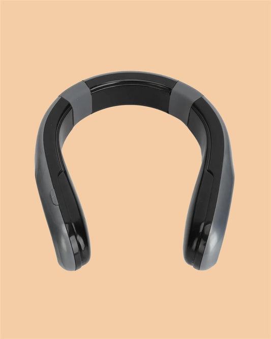 CozyCharge USB Neck Warmer