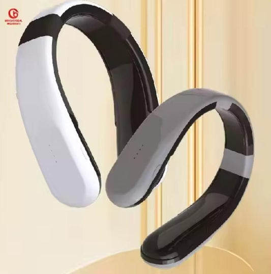 CozyCharge USB Neck Warmer