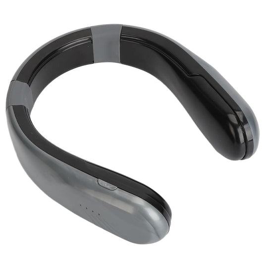 CozyCharge USB Neck Warmer