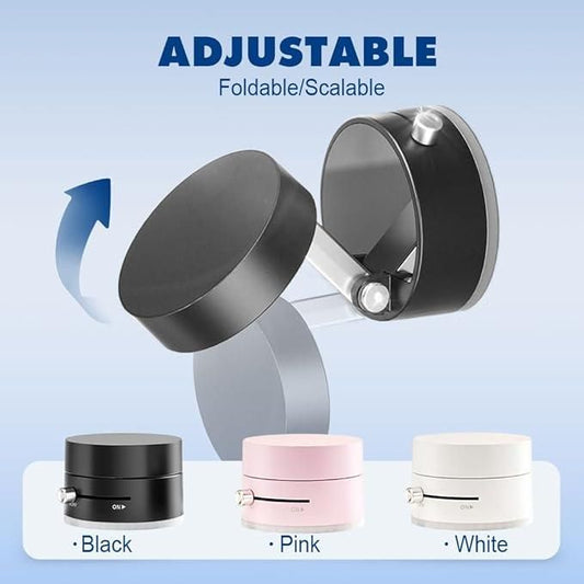 MagniMount 360° Dual-Sided Phone Holder