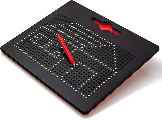 Kids Magnetic Drawing Board
