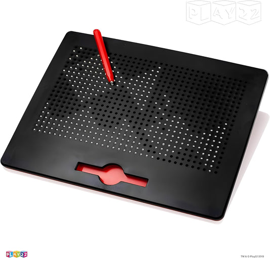 Kids Magnetic Drawing Board