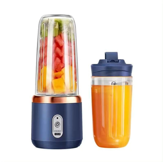 FreshSip USB Portable Juicer