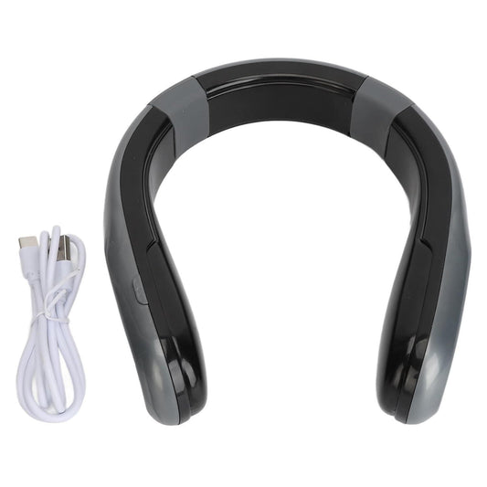 CozyCharge USB Neck Warmer