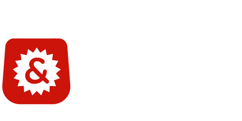 Need & More