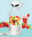 Smart Juicer Bottle